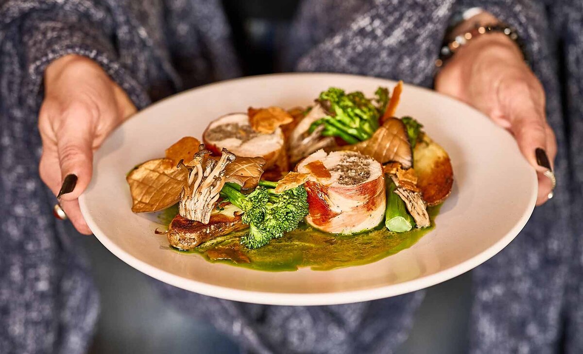 personal-chef-grampians