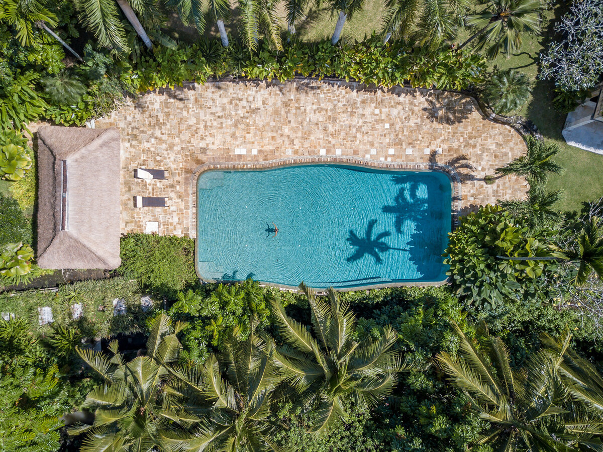 becomingretreats-bali-newyear-7