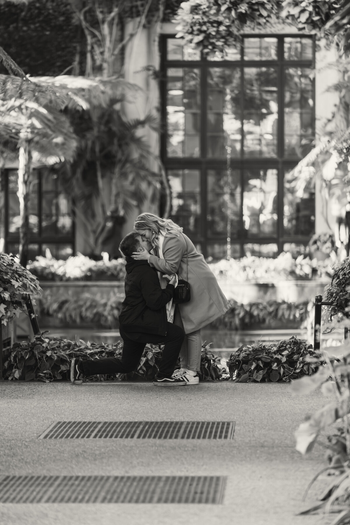 LongwoodGardensProposalM+A-96