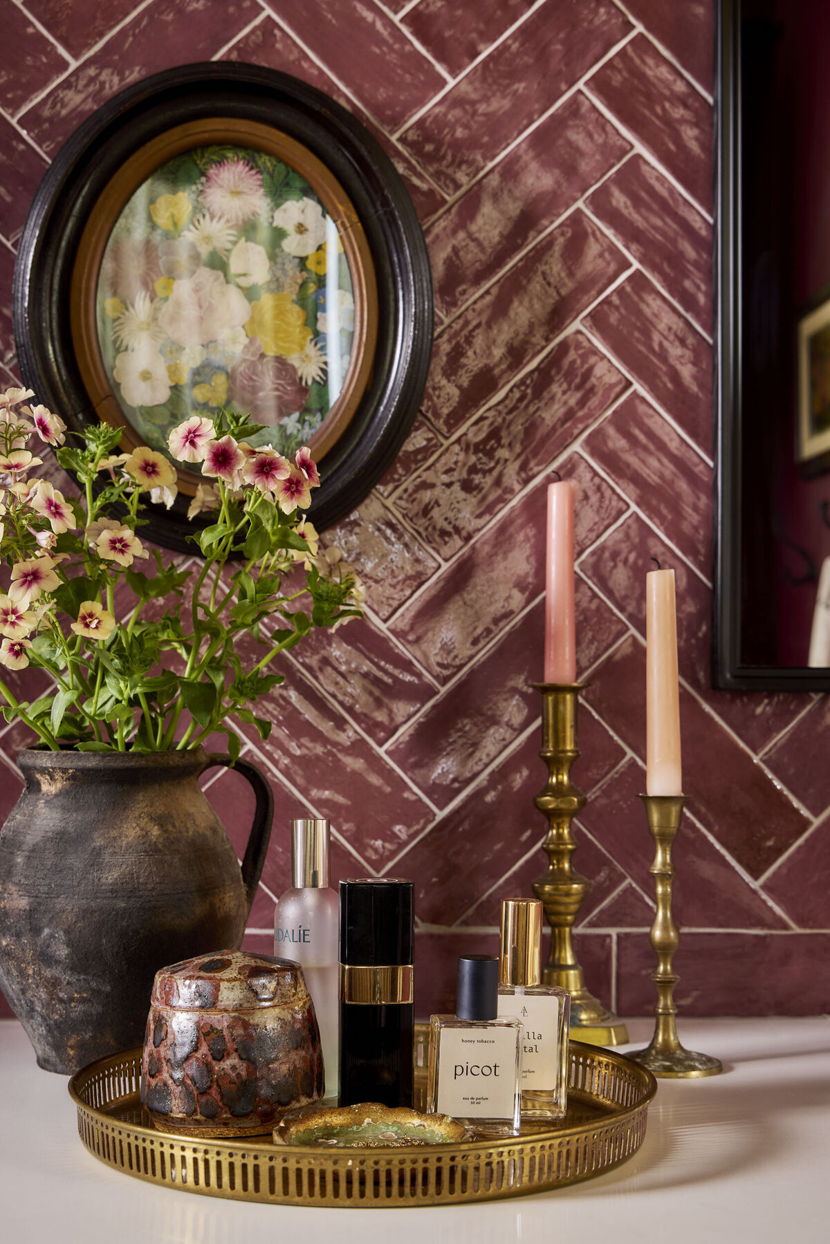 2025-0625-SHINGLESTONE-B-0152-FINAL