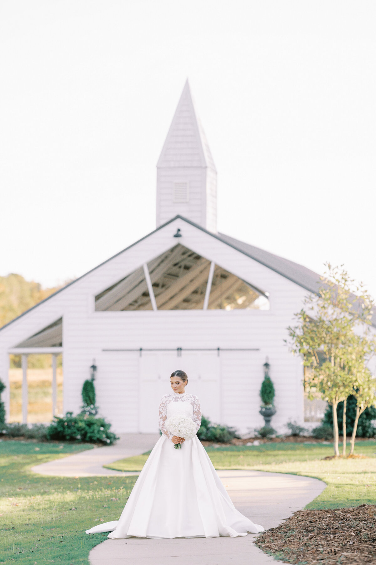 madeebridal-28