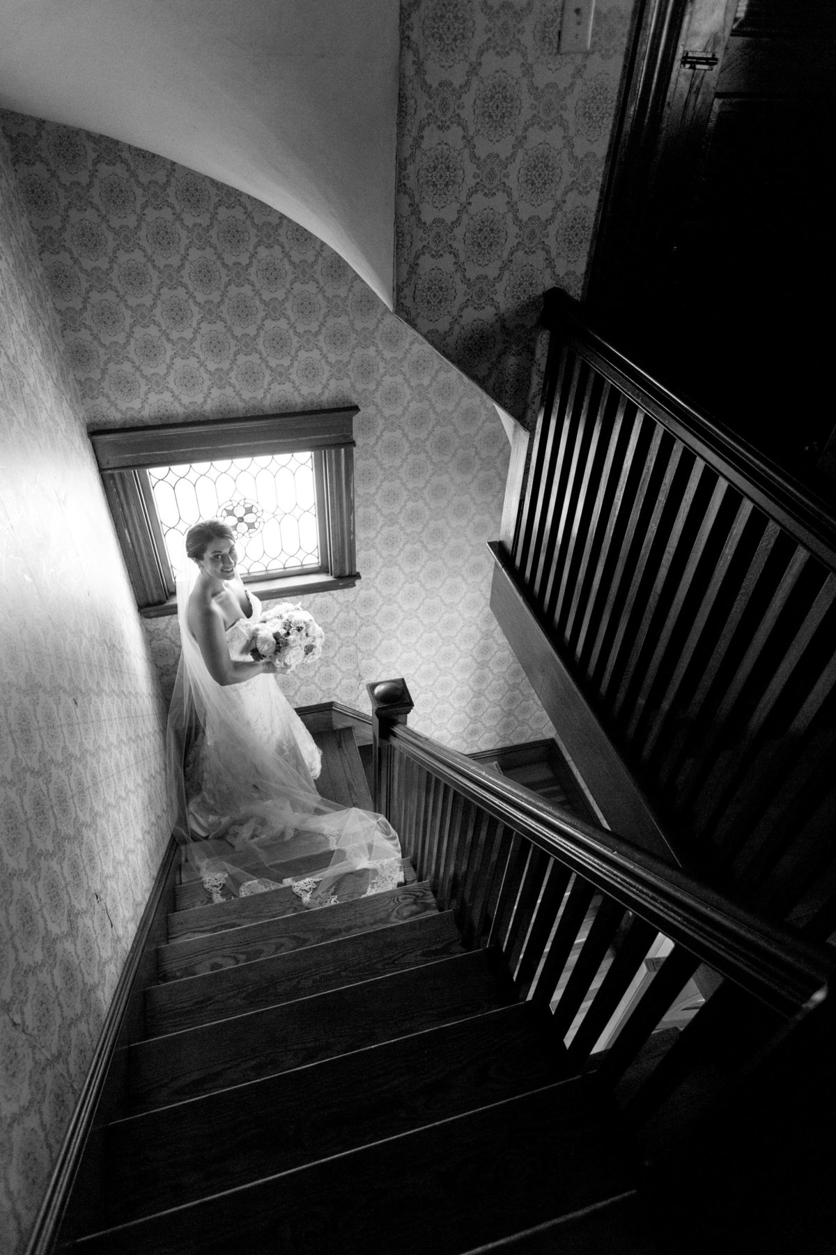 THE VILLA MA WEDDING PHOTOGRAPHER-49