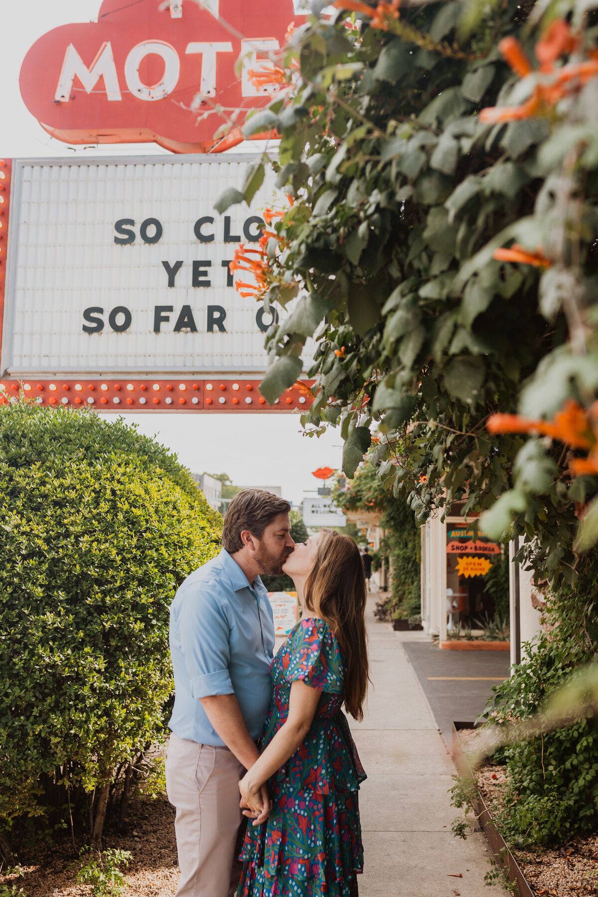 TLCPhotography-south-congress-engagement-photos017