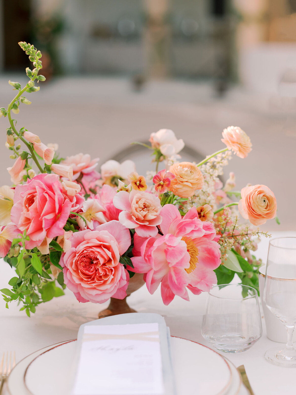 Laura's Floras_Charissa + Chris_Wedding Flowers 17