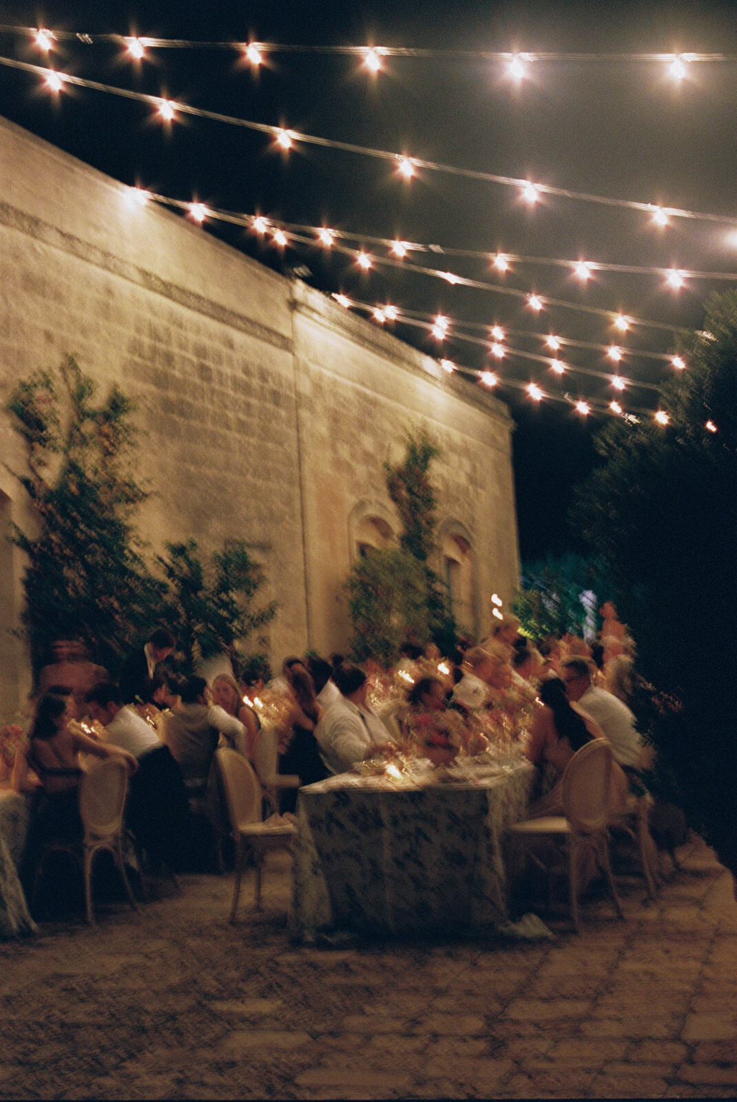 Flora_And_Grace_Puglia_Editorial_Wedding_Photographer (86 von 95)