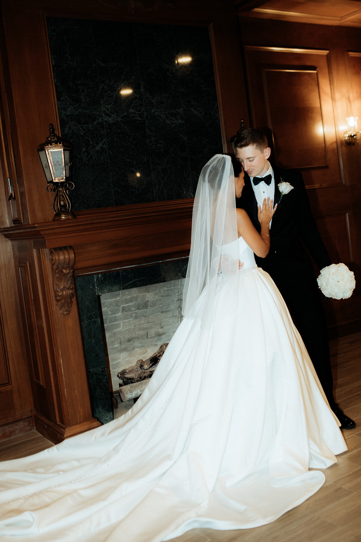 Super 8 wedding videographer Saratoga Springs NY.ethan.hiland.park.country.club.wedding.queensbury-1242