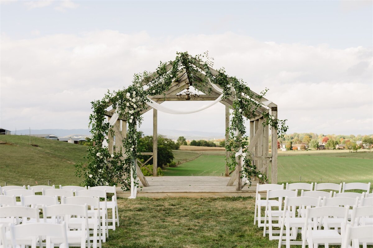 JaimeandCarsonWedding_Ceremony-48