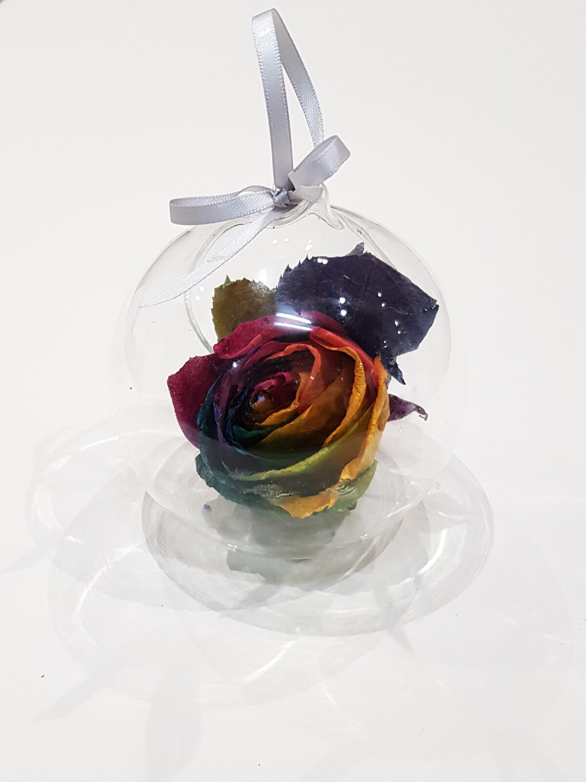 flower-preservation-baubles9