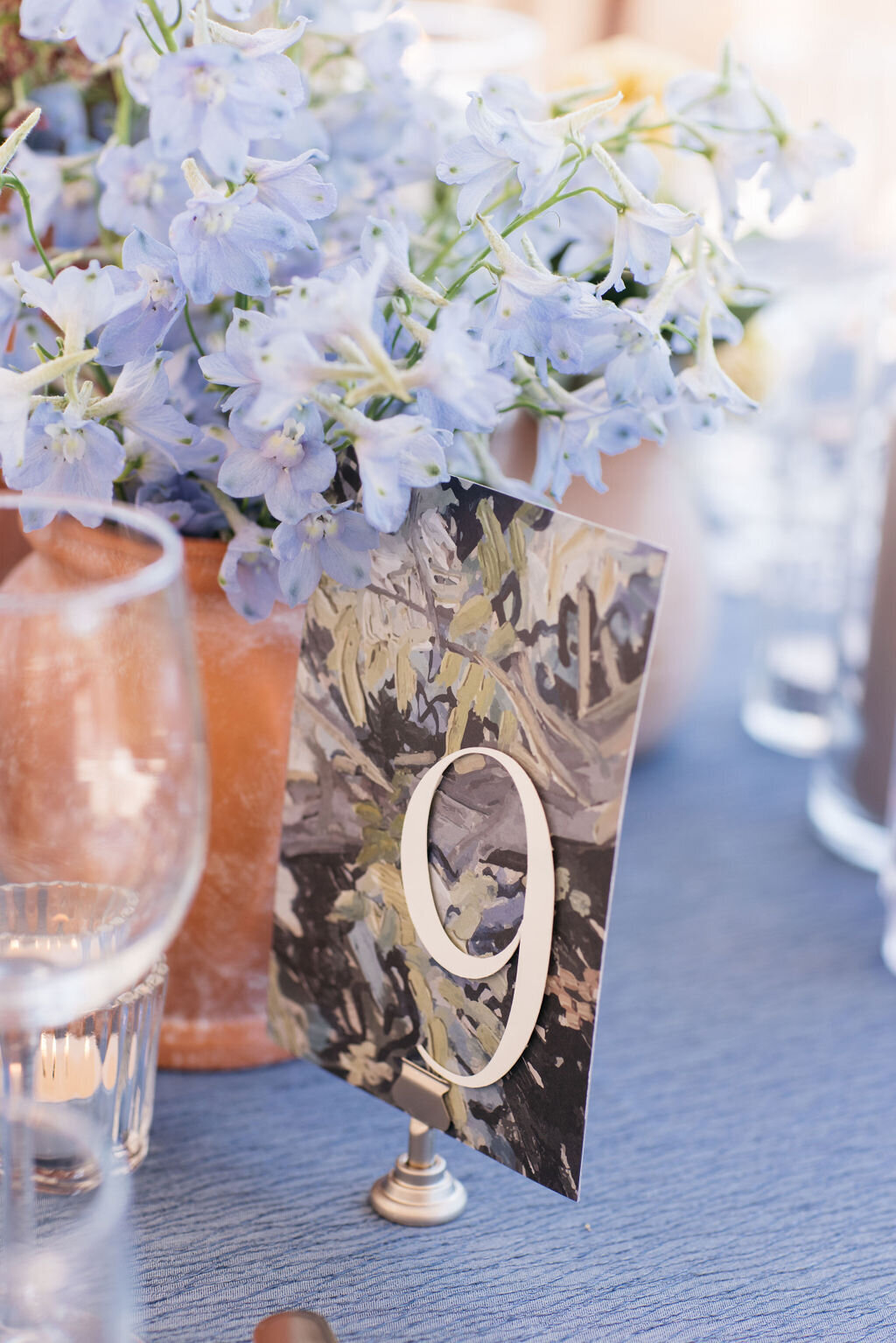 Victoria-Kate-Wedding-353