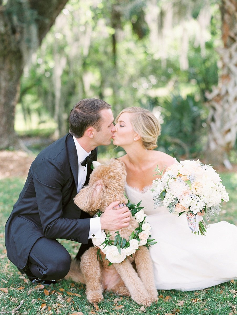 CharlestonWeddingPhotographer_2177