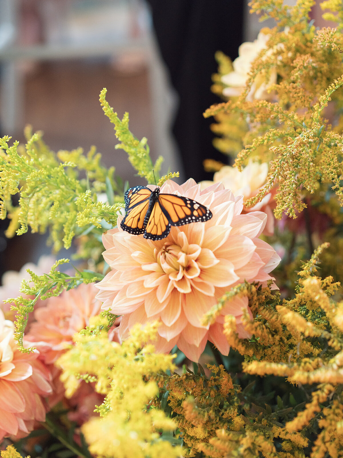 L&B Wedding-0573