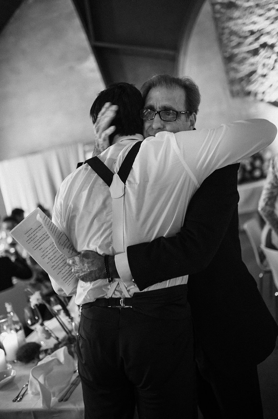 amsterdam-wedding-photographer_kimcapteinphotography-67