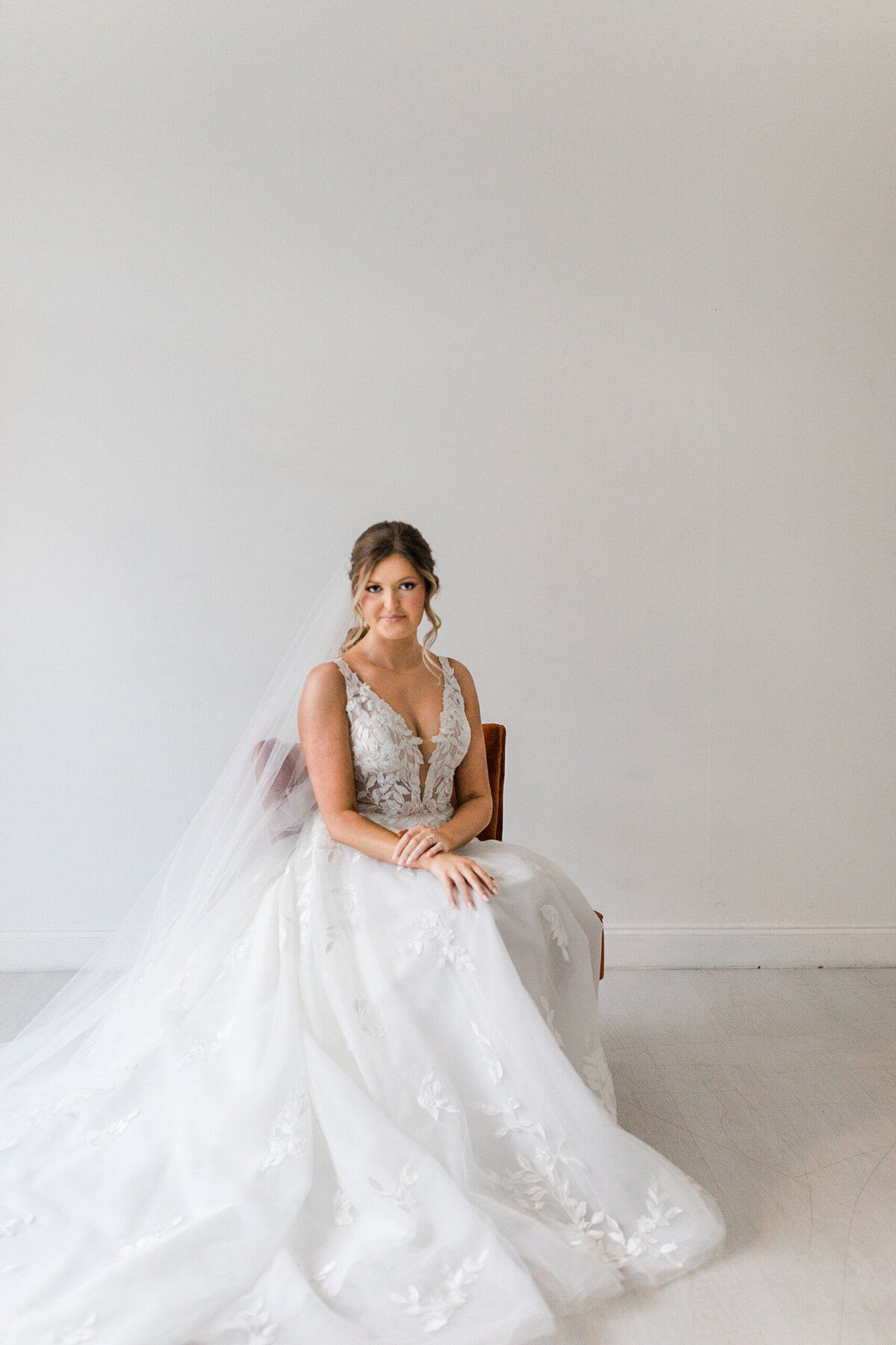Marissa Reib Photography | Tulsa Wedding Photographer-73-2