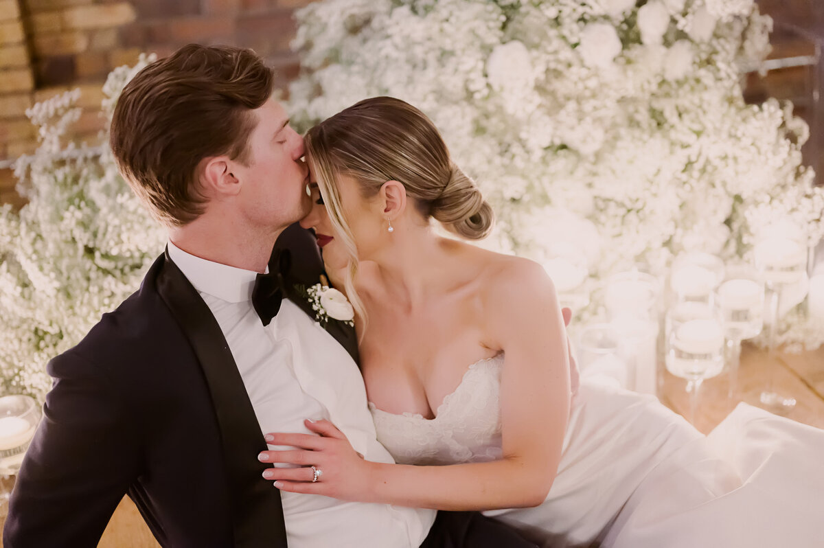 romantic wedding photography pittsburgh