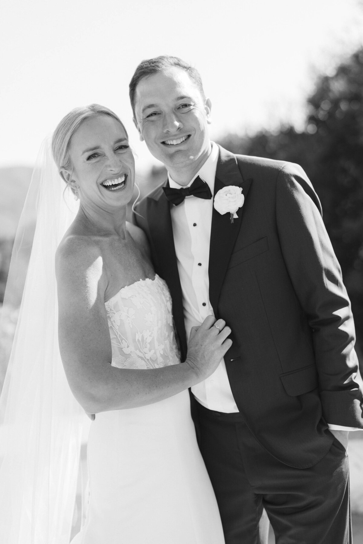 Holman-Ranch-Wedding-Carmel-Photographer-83