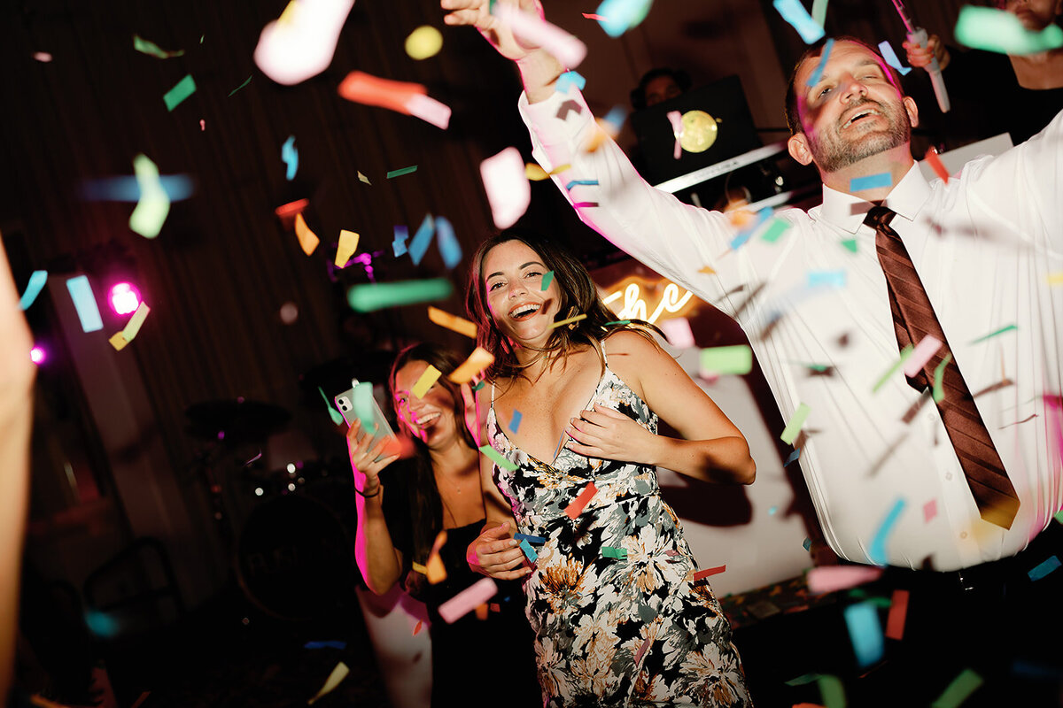 TiffanyFrankPhotoKeyLargoWedding (244)