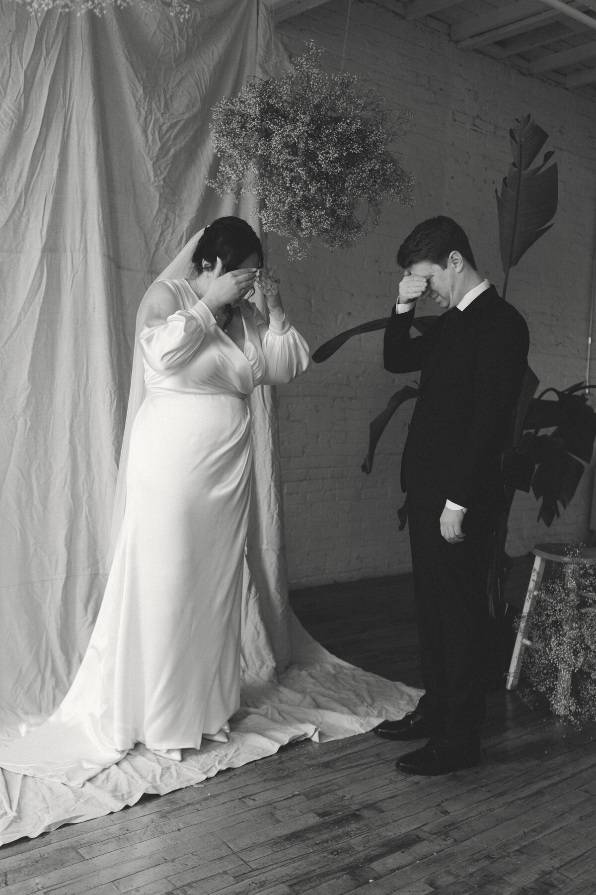 2024_EIP_Davern_02_Bride&Groom_004