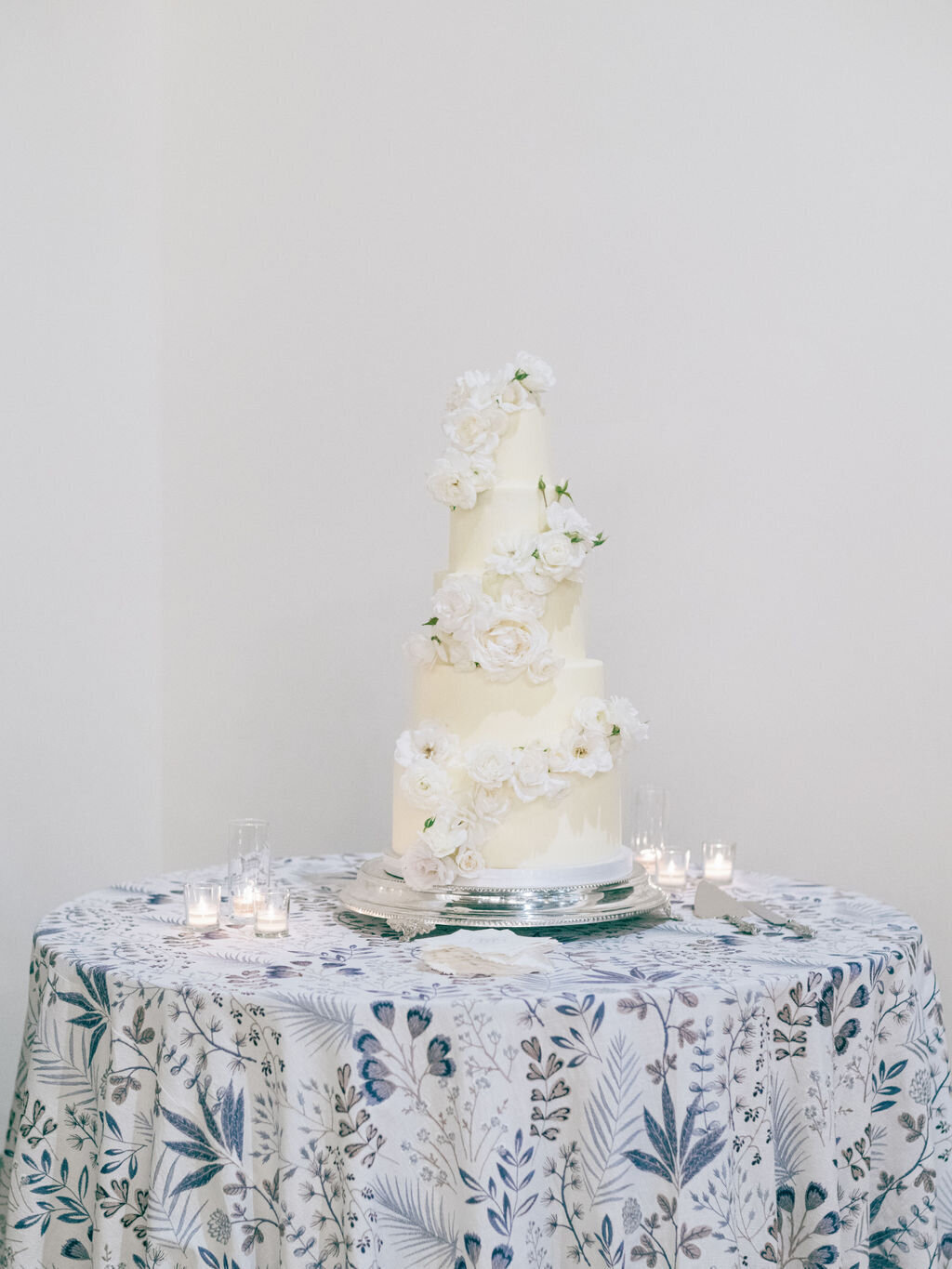 WeddingPreviews-34