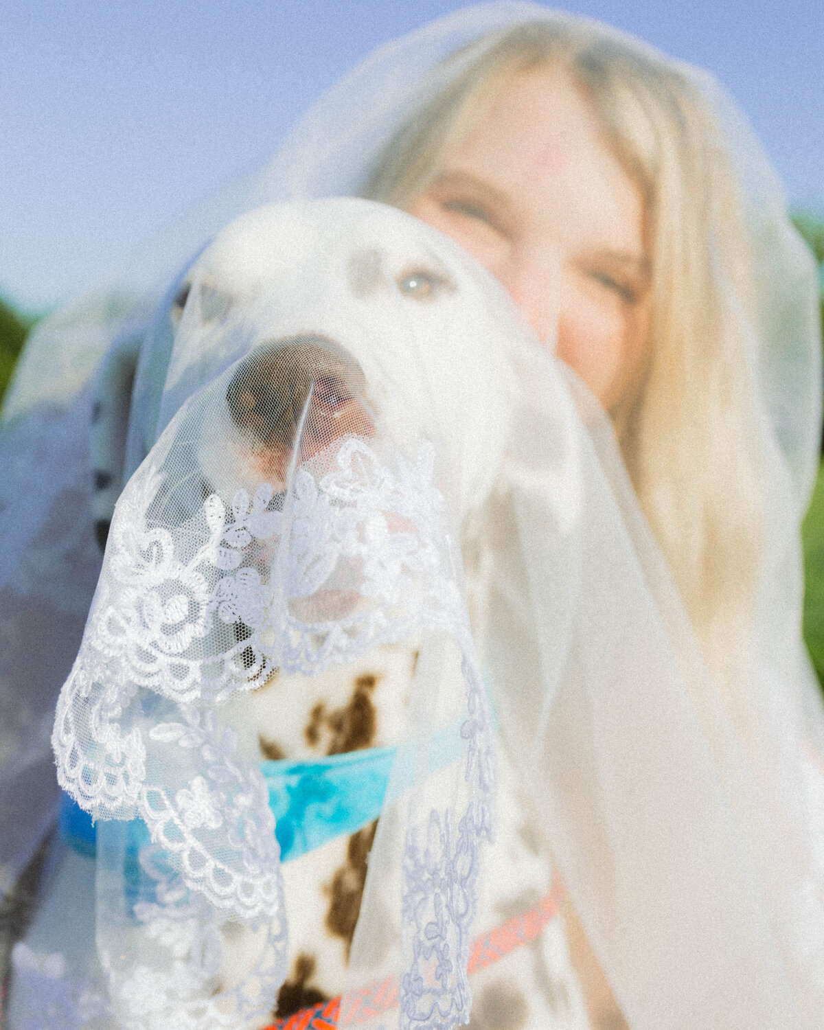 documentary-elopement-photographer-ozark-mountains00105