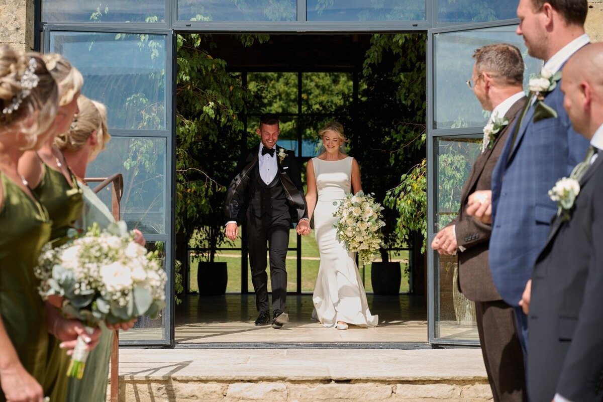 2024-8-13_WEDDING_MITCH ELSA_128 Large