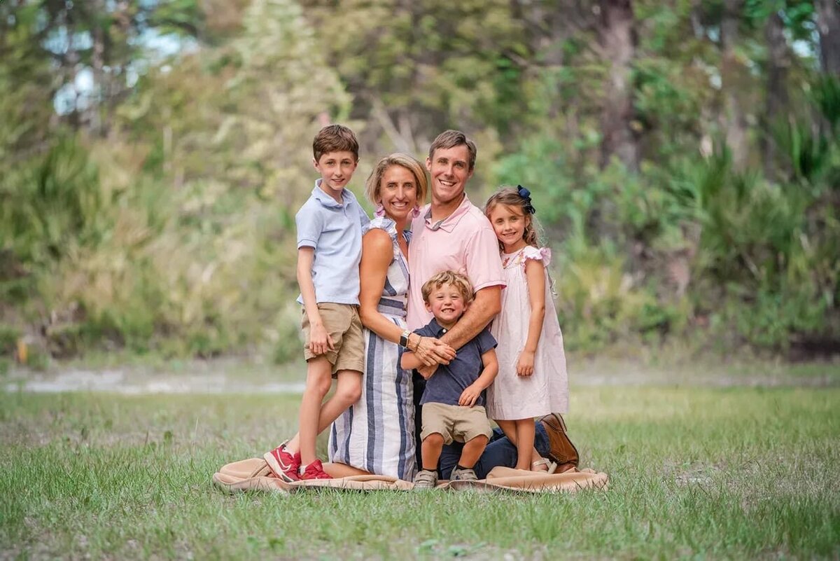 russ-bratcher-photography-family-pictures-jacksonville-florida-3