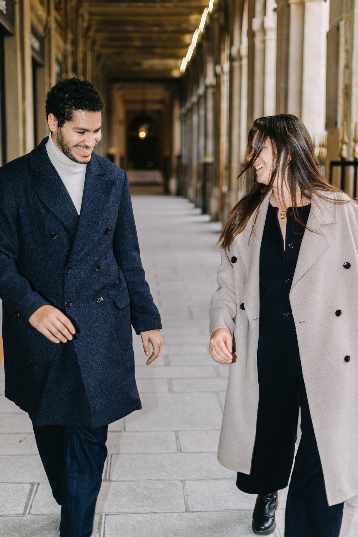 aurore poupon photographe love session paris wedding photographer-79