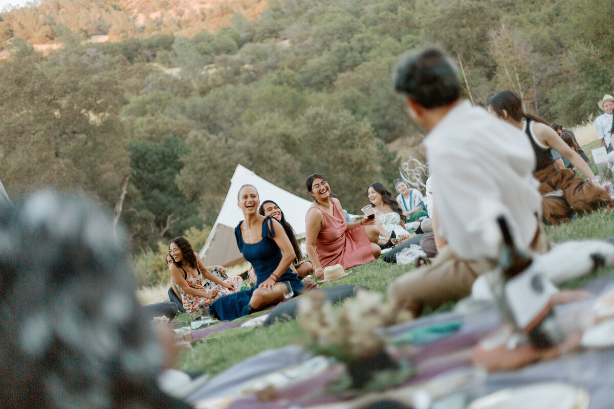 NatalieAnnSchaefer_Bay_Area_Wedding_Photographer-49