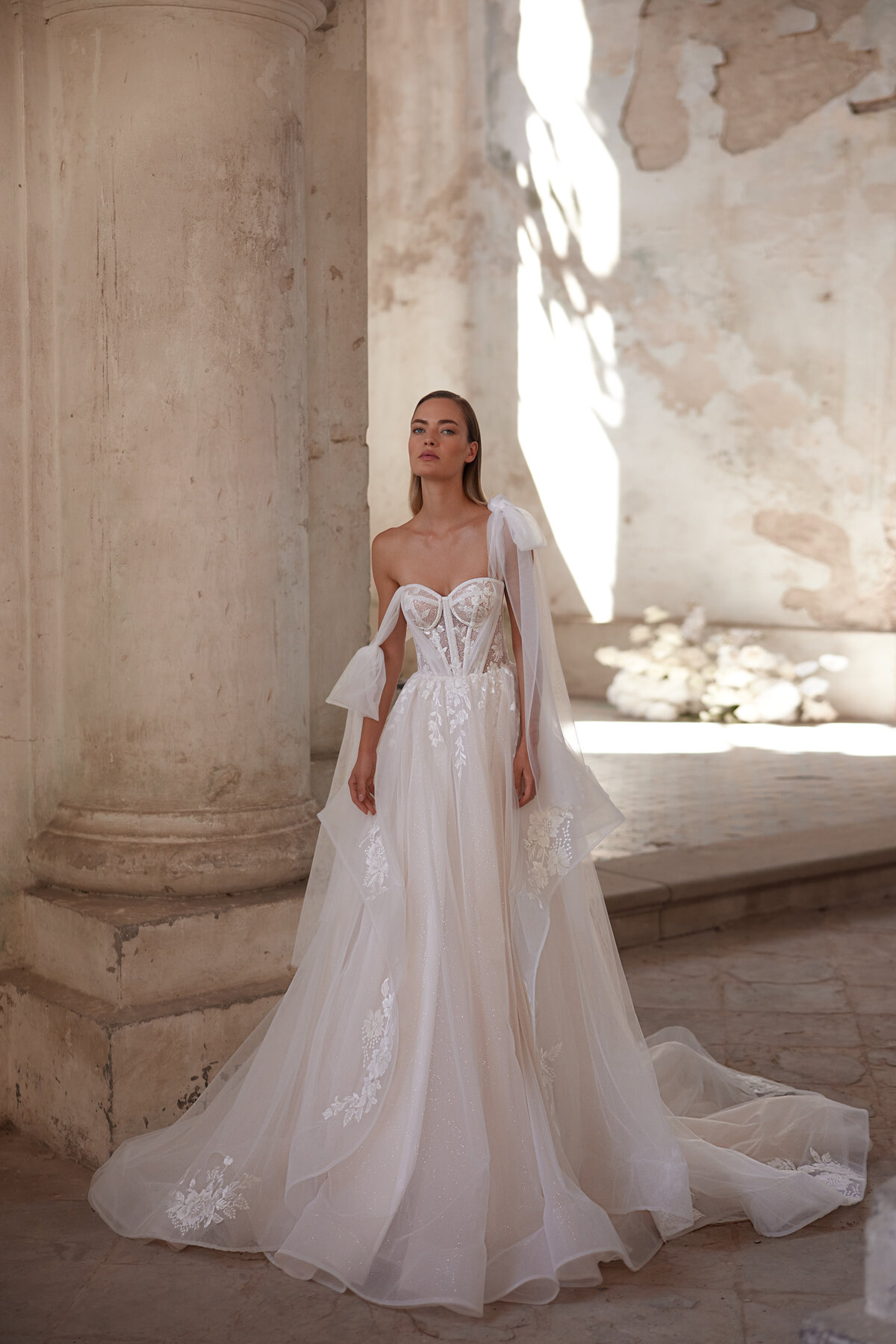 svatebnisatyDianora2