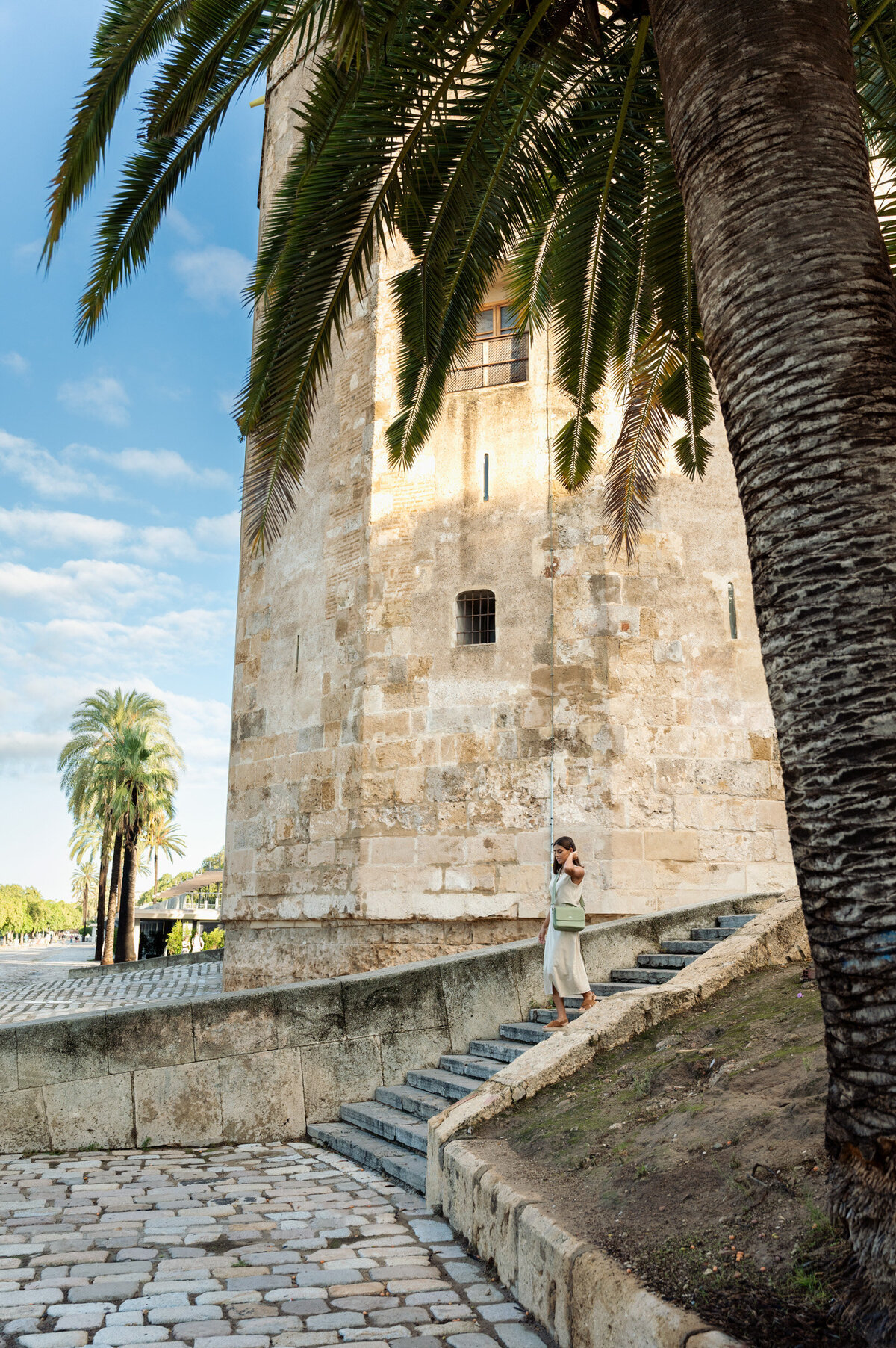 fashion-campaign-photoshoot-sevilla-spain-01