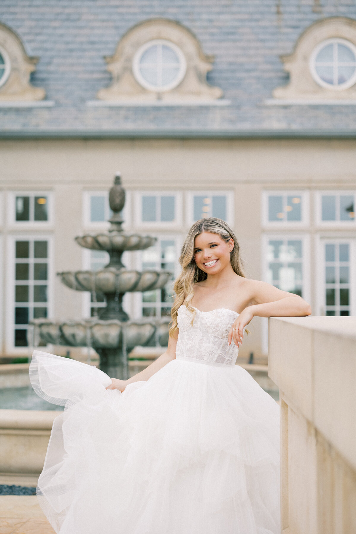 LivByGrace-Luxury-Destination-Wedding-Photographer-DFW-TheOlana-Ceremony&Reception-24