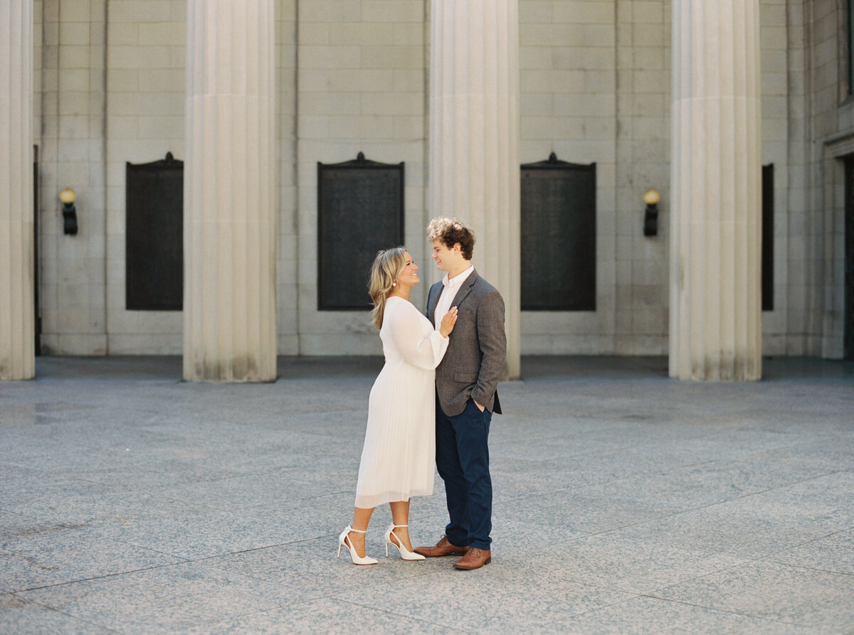 SC NC Wedding Photographer-3