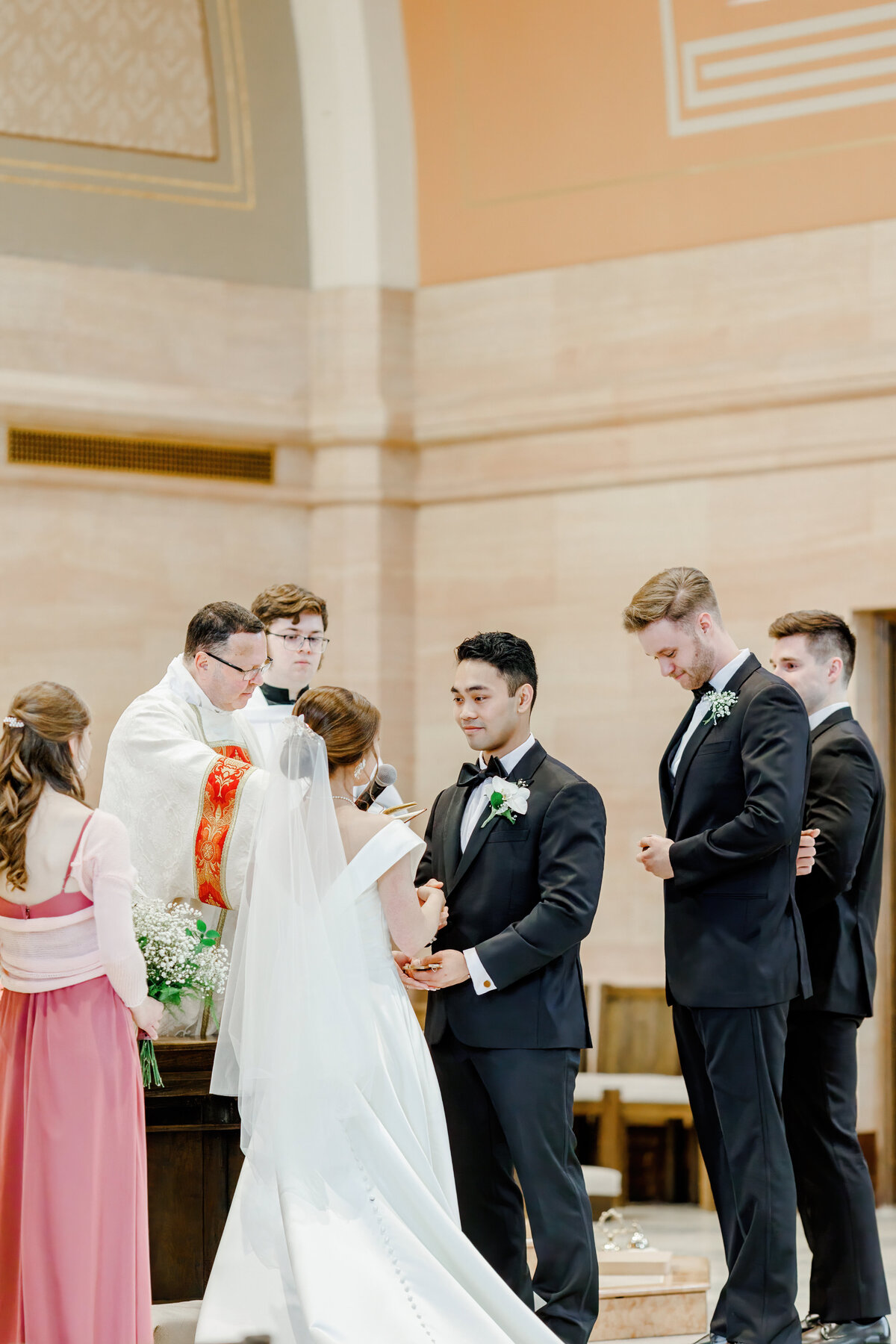 Saint-Charles-Borromeo-Catholic-Church-Wedding-Minnesota6