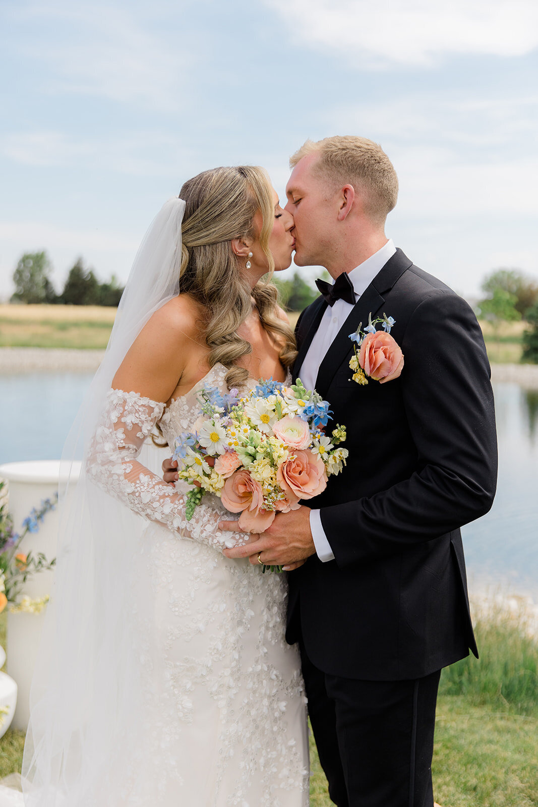 oraleephotography-9881
