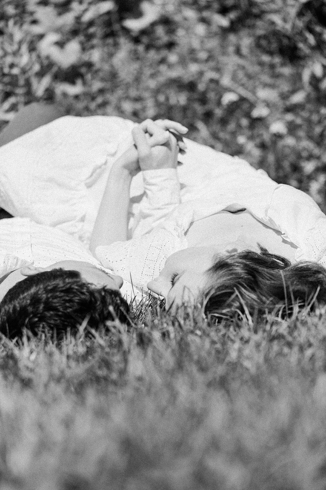 Rebecca and Andrew Engagement-508_websize