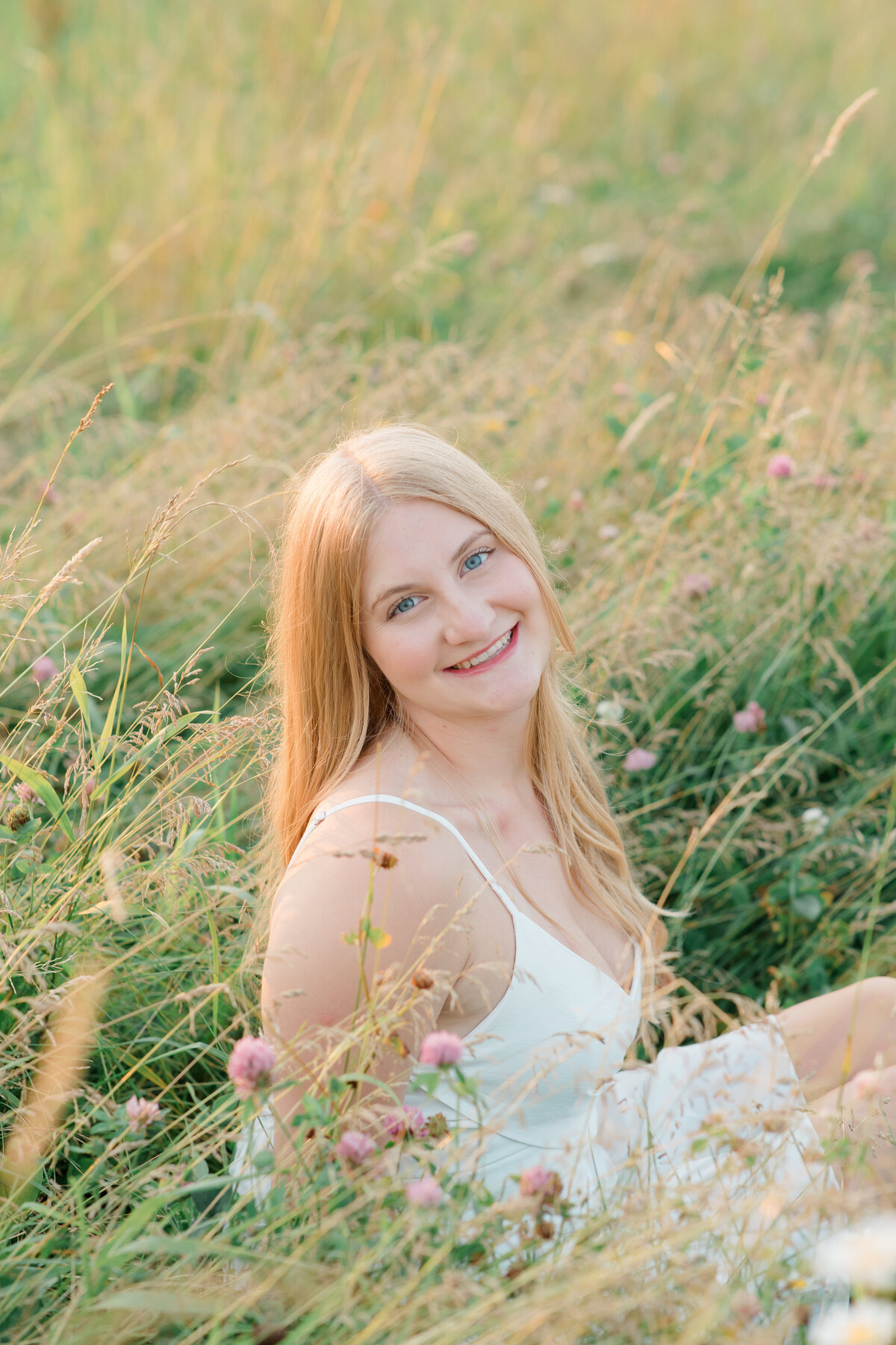 Allison Senior-160
