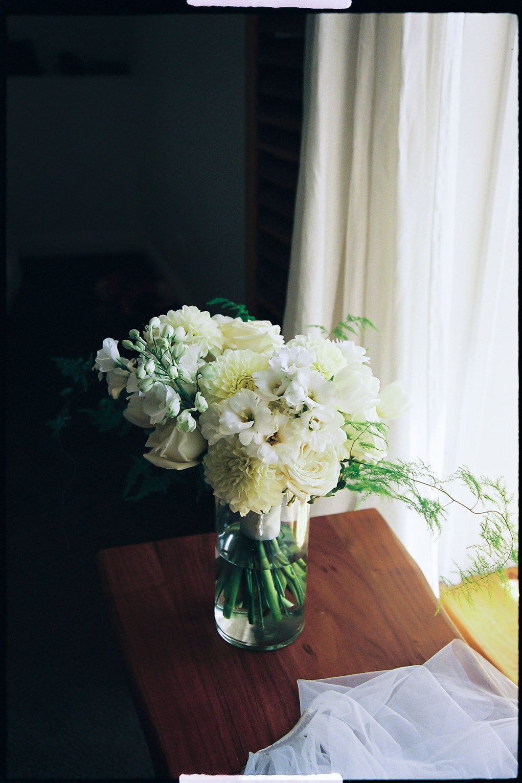 Emma & Liam-60_websize