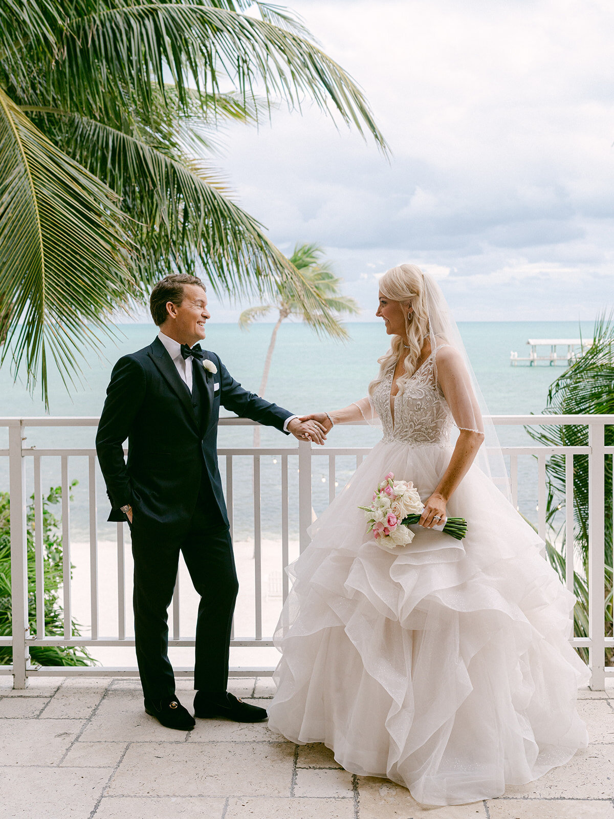 Melissa + Jason Previews _ Lauren Galloway Photography-23