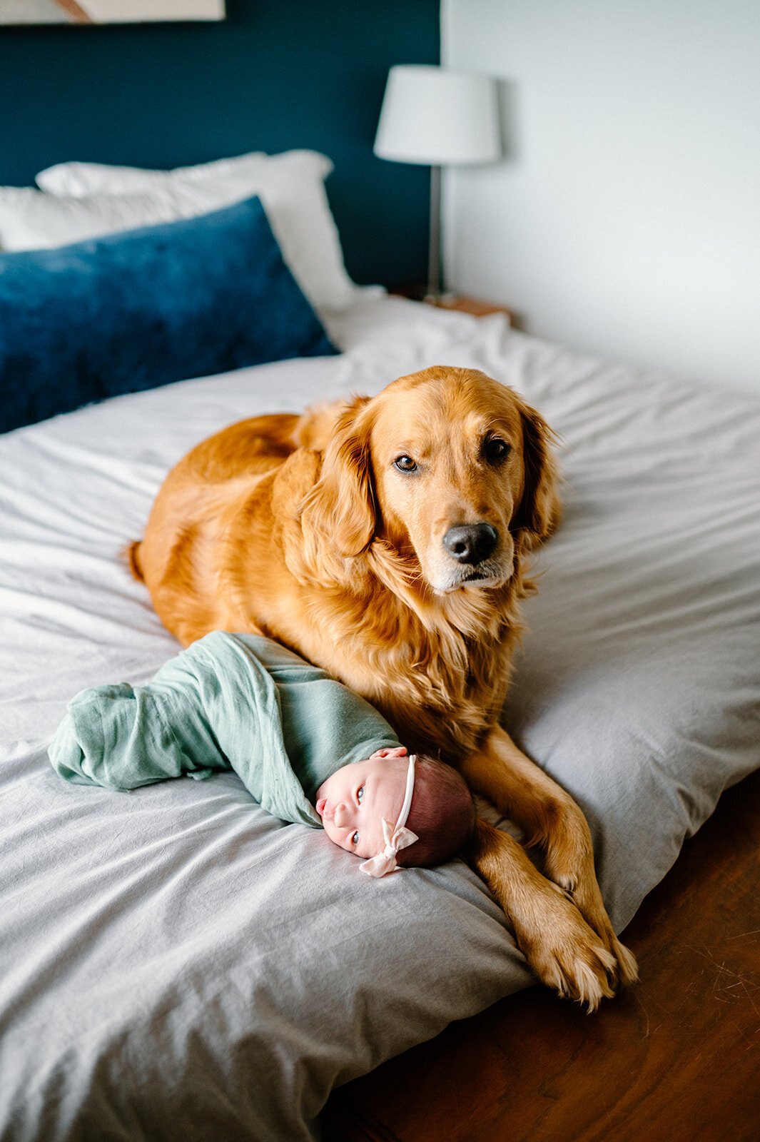 maggie-in-home-newborn-session-94_websize