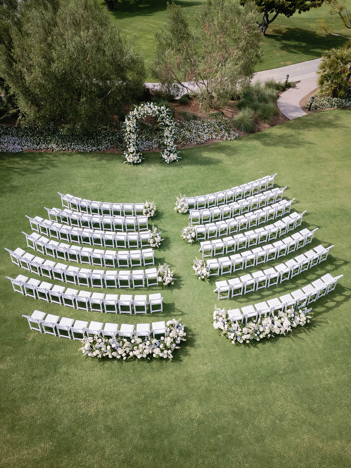 DJI_0366