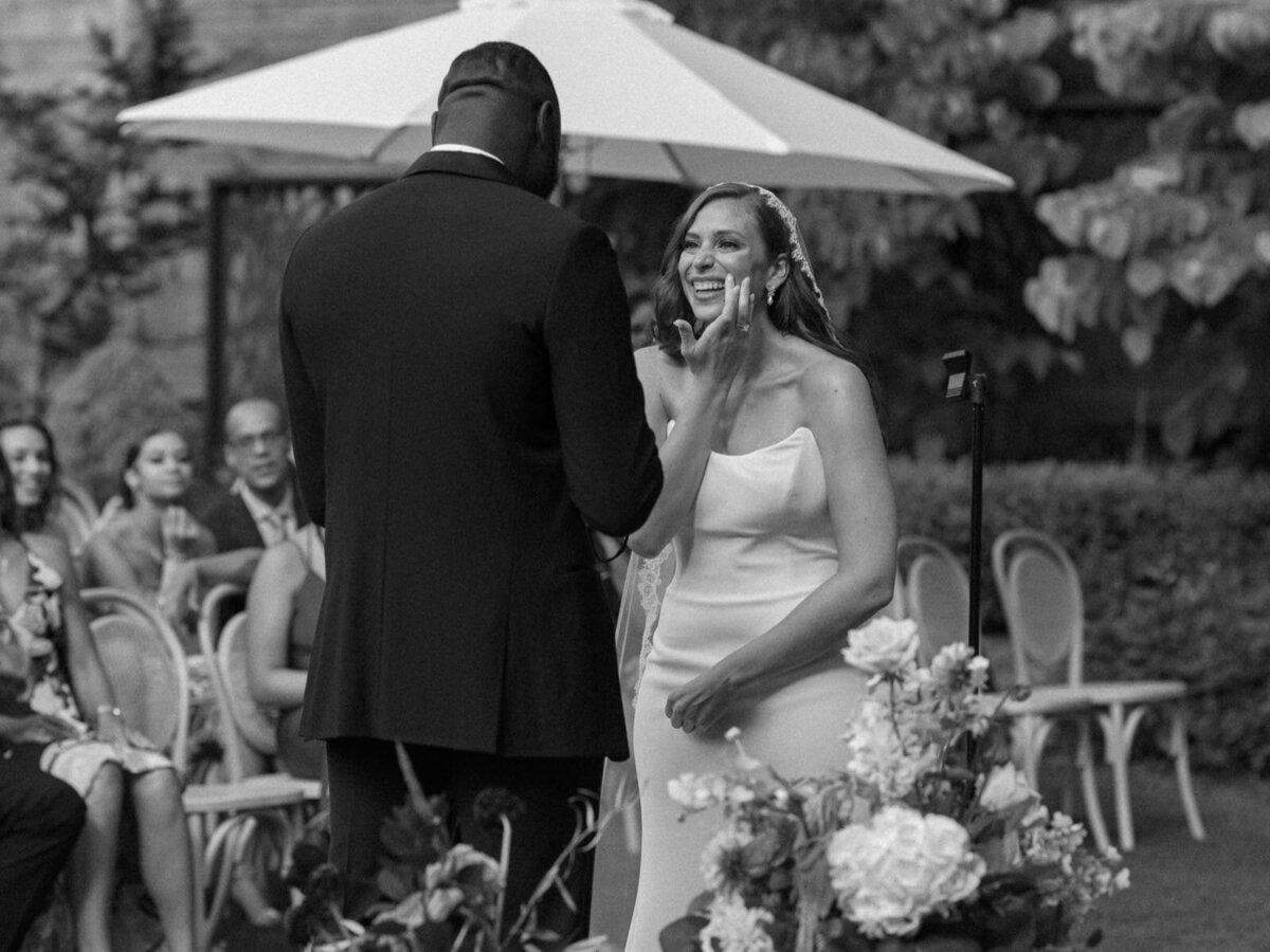 2024_07_06 Tessa & Inyang Wedding-web-00057