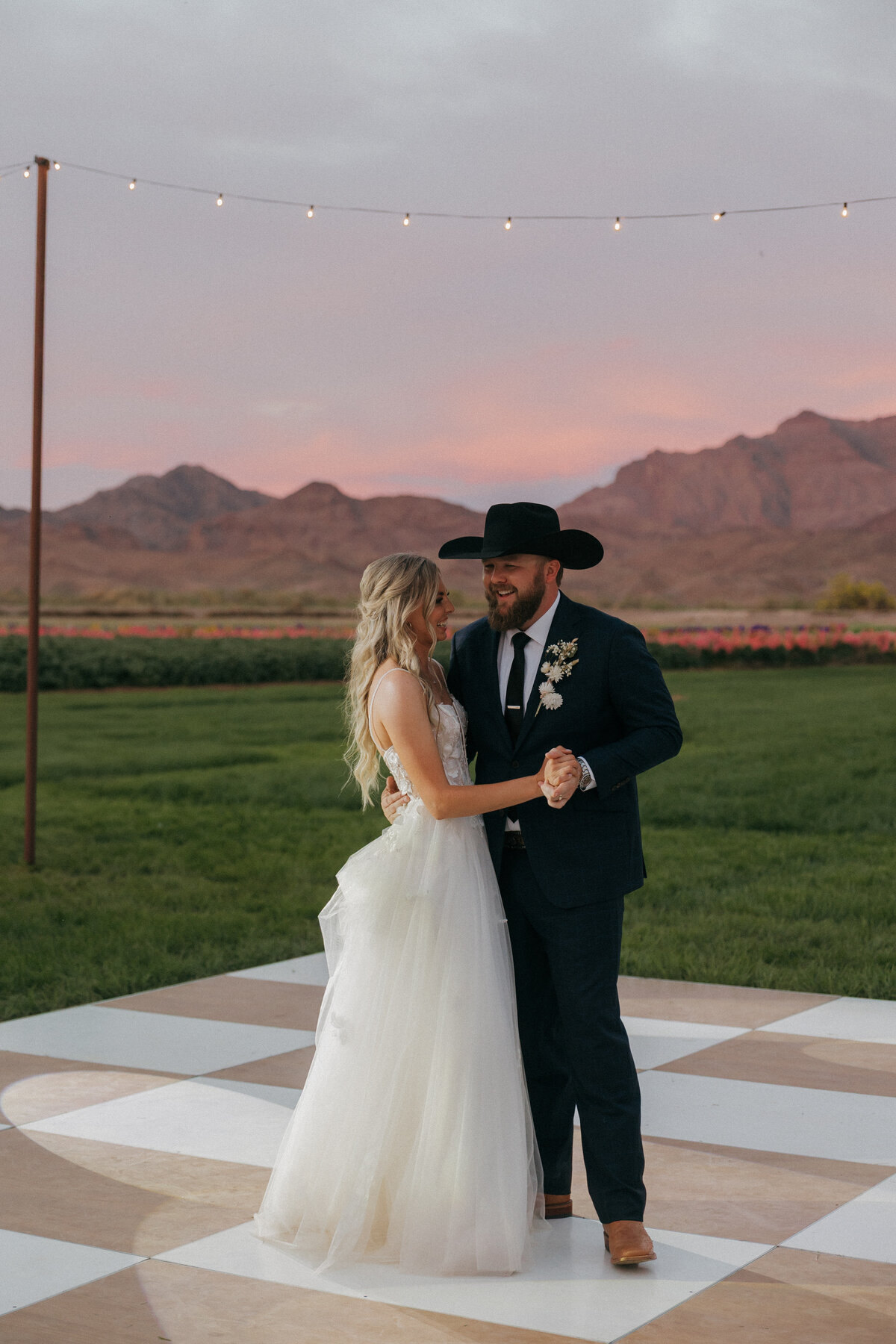 desert-wedding-photography-arizona-1