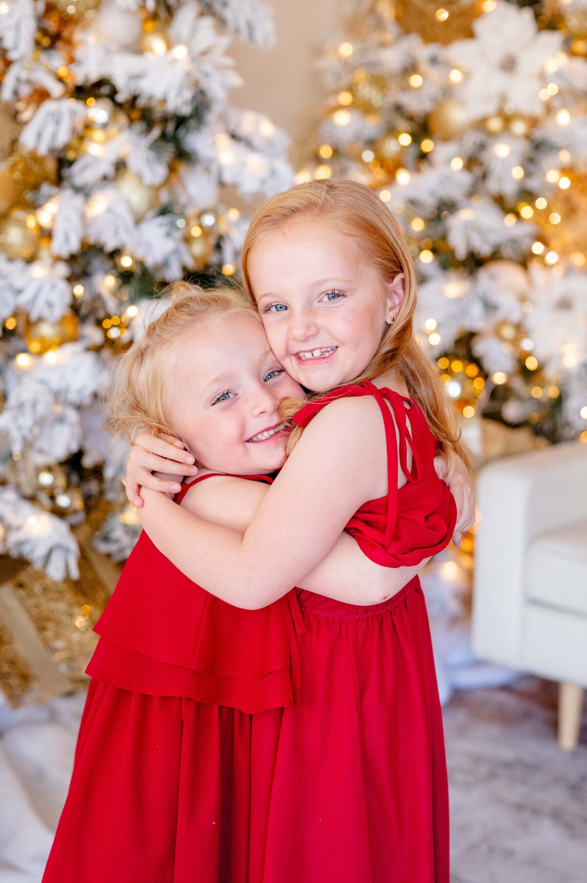 Colorado-Springs-CO-Kindle-Studio-Christmas-Mini-Session-Magnolia-and-Grace-Photography-Co-StacyC-# (1)-3