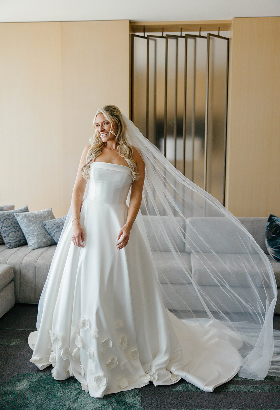 ensign-wedding-previews-WR-18