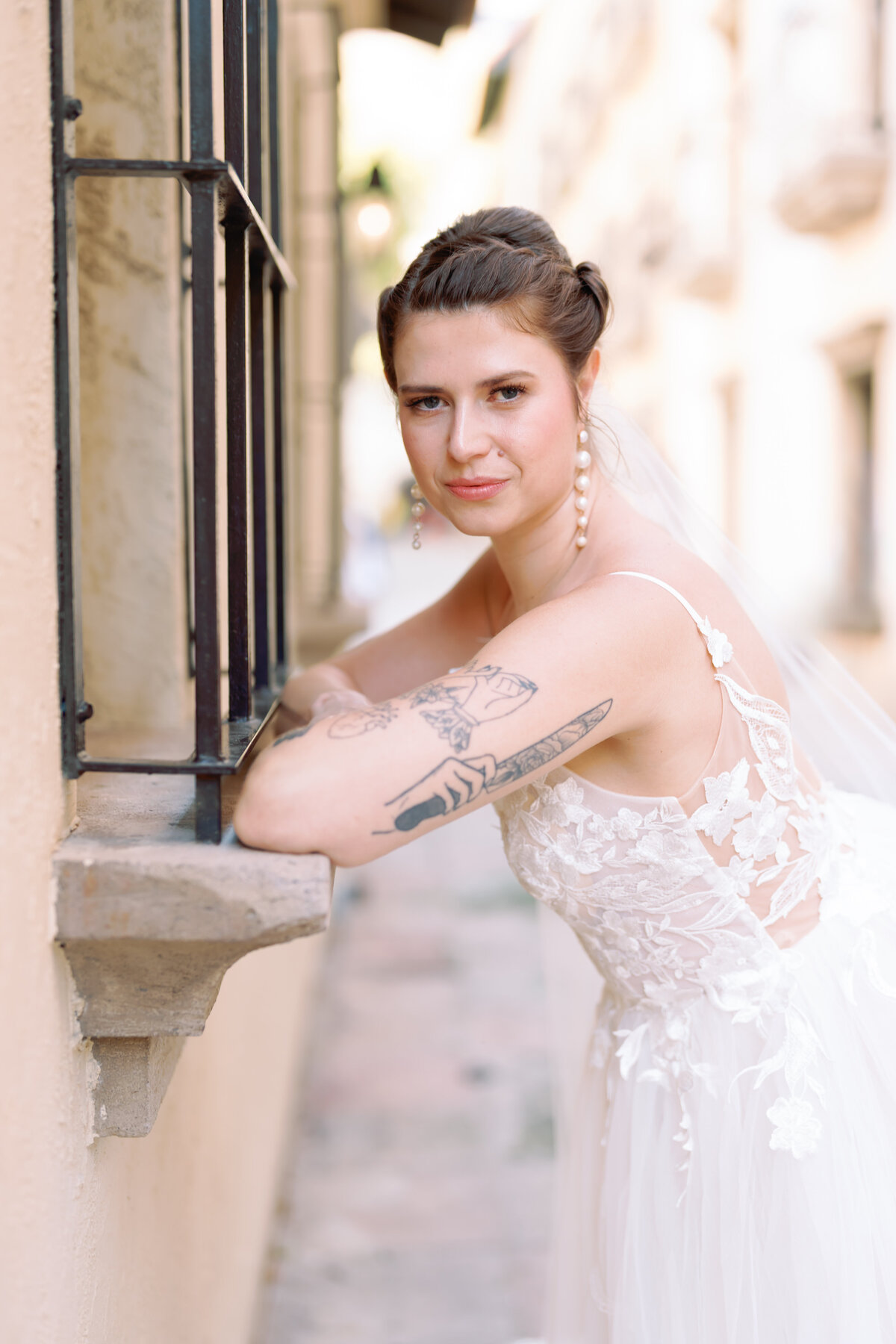 Ivy Bridal Shoot Edits-65