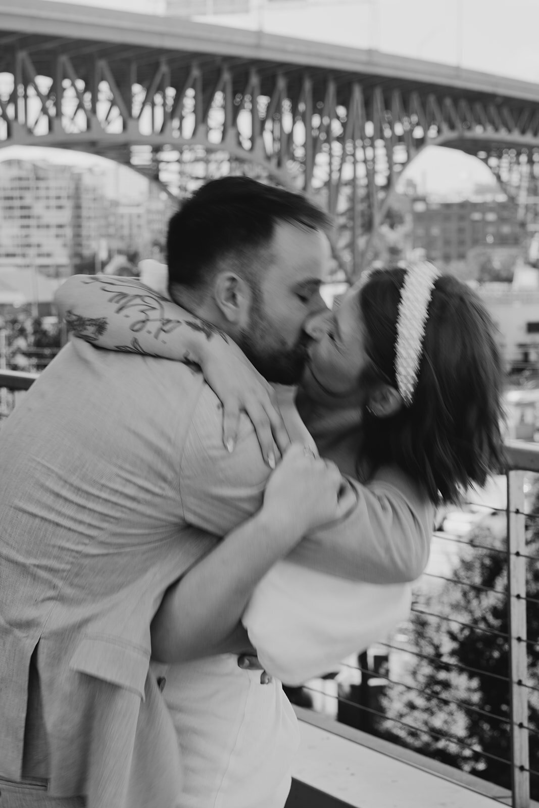 DSC_3371_websize_websize