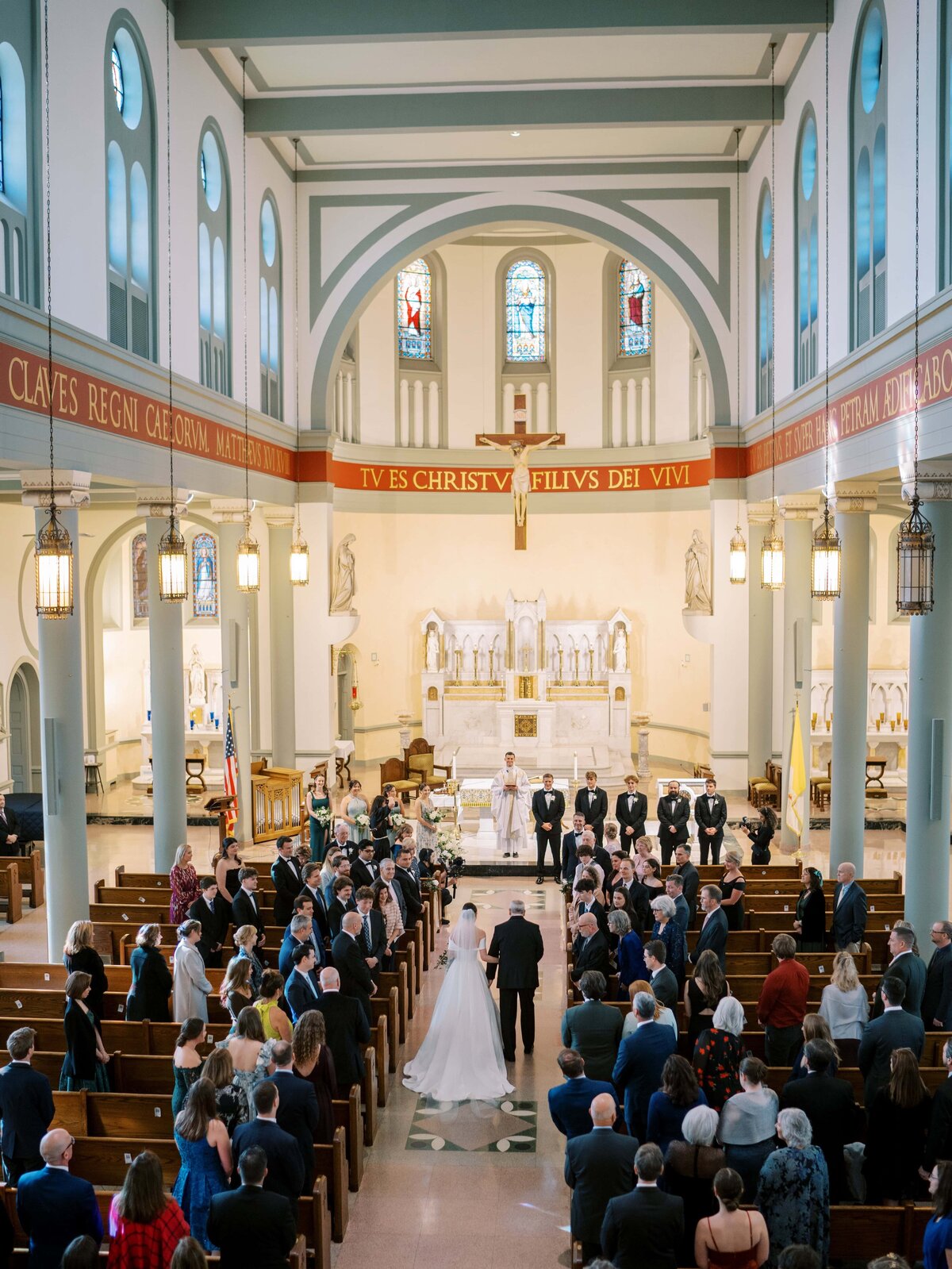 Danielle-Defayette-Photography-The-Willard-Wedding-DC-407