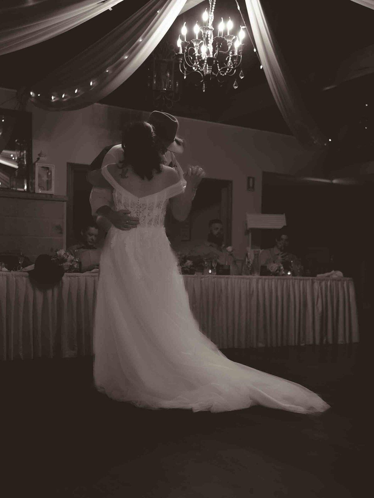 sydney-wedding-sakura-studio-loxley-on-bellbird-hill-37