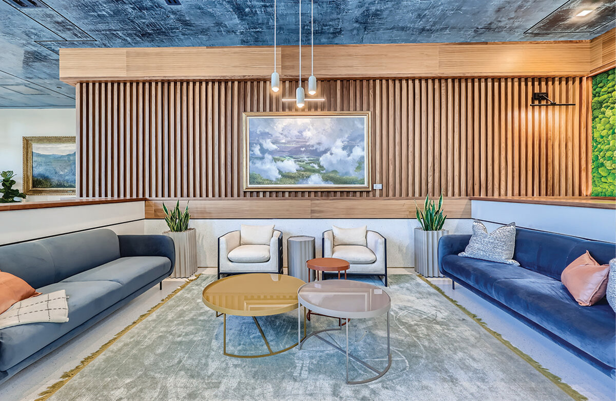 Bryant_Flink_Architecture_Palazzo_Verdi_COD_010