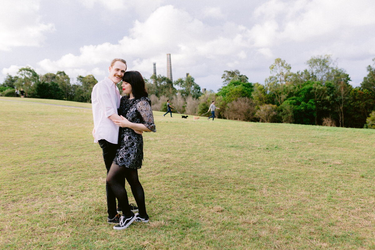 Mark-Jess-Engaged-Love-Note-Photography-71