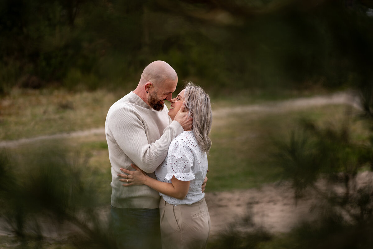 love-5